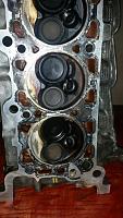 Blew two pistons. Ideas of cause?-20140724_211853.jpg