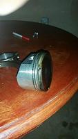 Blew two pistons. Ideas of cause?-20140724_212045.jpg