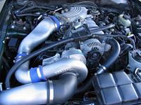 bullitt is now vortech fed:)-gal-503-p-3175-large.jpg