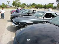 Classic Ride of the Month Voting!!!-car-show-2.jpg