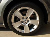 18&quot; OEM Fan Blades with factory tires-p5164045.jpg