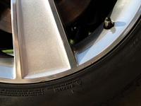 18&quot; OEM Fan Blades with factory tires-p5164046.jpg