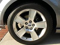 18&quot; OEM Fan Blades with factory tires-p5164047.jpg