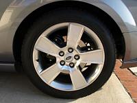 18&quot; OEM Fan Blades with factory tires-p5164048.jpg