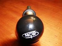 MGW Gripper &amp; MGW Classic Shift Knobs-p1010107a.jpg