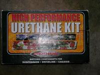 urathane front control arm rear bushings-high-performance-urethane-kit.jpg
