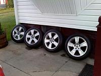 Perfect Fanblade wheels and tires 4 sale-downsized_0914091811.jpg