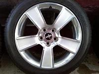 Perfect Fanblade wheels and tires 4 sale-downsized_0914091811a.jpg