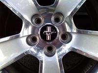 Perfect Fanblade wheels and tires 4 sale-downsized_0914091812a.jpg