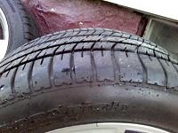 Perfect Fanblade wheels and tires 4 sale-downsized_0914091812.jpg