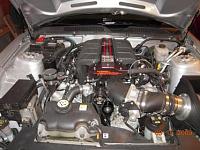 Techco supercharger 4 sale-my-pics-036.jpg