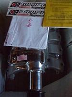 Ford Racing Whipple Supercharger New-2009_0927new0079.jpg