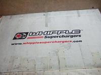 Ford Racing Whipple Supercharger New-2009_0927new0084.jpg