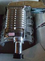 Ford Racing Whipple Supercharger New-2009_0927new0060.jpg