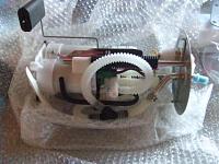 Ford Racing Whipple Supercharger New-2009_0927new0066.jpg