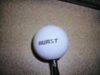 Hurst for sale-fscn1024.jpg