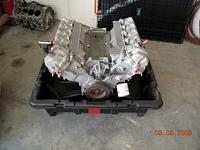 Complete 4.6L 3v motor 4 sale!-my-pics-026.jpg