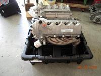 Complete 4.6L 3v motor 4 sale!-my-pics-027.jpg