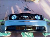 Mustang GT Part OUT!!!!-stock-front-bumber7.jpg