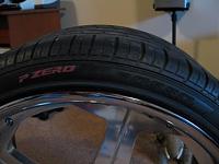 20&quot; GFG Staggered Wheels with Pirelli Rosso tires-img_1489.jpg