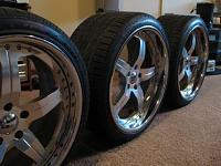 20&quot; GFG Staggered Wheels with Pirelli Rosso tires-img_1491.jpg