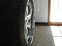 20&quot; GFG Staggered Wheels with Pirelli Rosso tires-img_1478.jpg