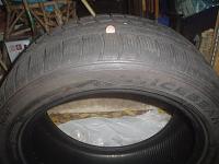 FS 4ea Winter Tires 235/50/18 Used 8500m-dsc04203a.jpg