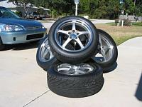 tires &amp; wheels and front facia for sale-121_2180.jpg