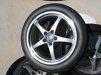tires &amp; wheels and front facia for sale-121_2181.jpg