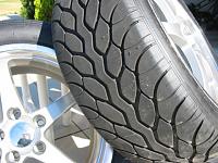 tires &amp; wheels and front facia for sale-121_2182.jpg