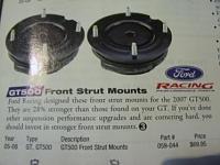 GT500 Strut Mounts???-img_3743.jpg
