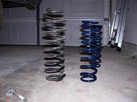 Anyone ran both Steeda Comp and H&amp;R Race springs?-rear-springs.jpg
