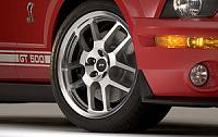 GT500/FRPP Brake Upgrade/Wheel Fit-m1007s1895-b.jpg