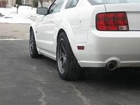 what's the correct offsets for 18&quot;x9&quot; fronts and 18&quot;x10&quot; rears on an 09 GT?-img_0640.jpg