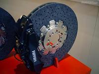 How To Sometimes Not Improve Things-f1brakes.jpg