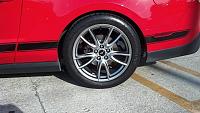 275/40R19 tire pressure?-275-40r19.jpg