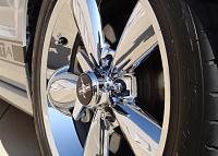 Will 17 inch wheels fit on a 2011-12 Mustang GT?-dsc08840.jpg