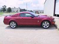Will 17 inch wheels fit on a 2011-12 Mustang GT?-img_3802.jpg