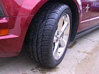 Will 17 inch wheels fit on a 2011-12 Mustang GT?-img_5046.jpg