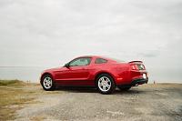  Lowering your 05/06 Mustang GT-31420010.jpg