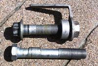 Chamber Bolts?-h-and-r-camber-bolt-with-stock-bolt.jpg