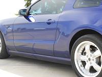  Lowering your 05/06 Mustang GT-tn_yokohama-and-shelby-s-005.jpg