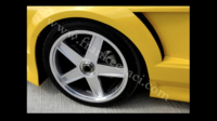 Help with GT-R replica wheel-img_0221.png