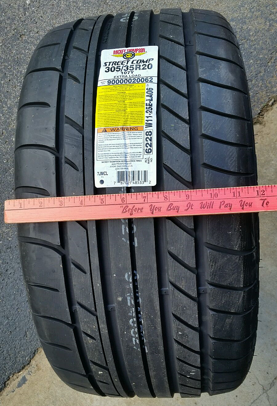 Name:  MickeyThompson3053520inchStreetCompTires9820143_zpsda266ad7.png
Views: 4336
Size:  2.57 MB