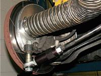 DIY Brake Cooling Duct Fabrication-duct-1.jpg