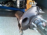 DIY Brake Cooling Duct Fabrication-duct-2.jpg