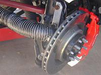 DIY Brake Cooling Duct Fabrication-brake-duct-install-006-2-.jpg