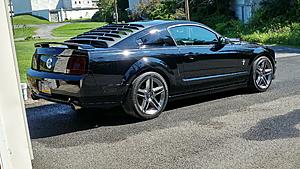 Suspension advice for road handling not the strip-mustang.jpg