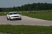 Stock suspension: how aggressive can you drive?-dunnvilleaugust42008_0048.jpg