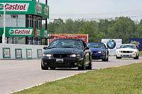 Stock suspension: how aggressive can you drive?-mosport_2008_img_2320.jpg